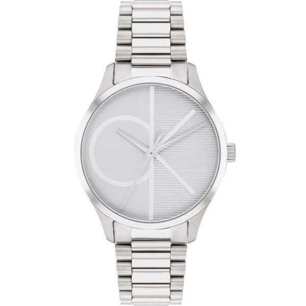 Calvin Klein Iconic women's watch CK25200345