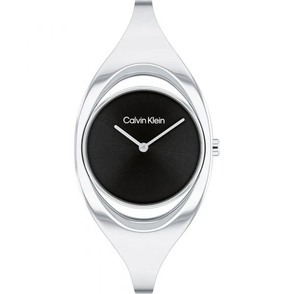 Calvin Klein Elated women's watch CK25200423