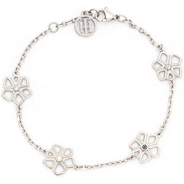 Tommy Hilfiger female bracelet THJ2780369