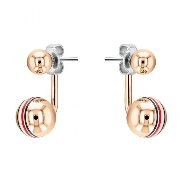 Tommy Hilfiger female earrings THJ2780494