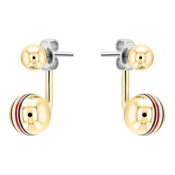 Tommy Hilfiger female earrings THJ2780497