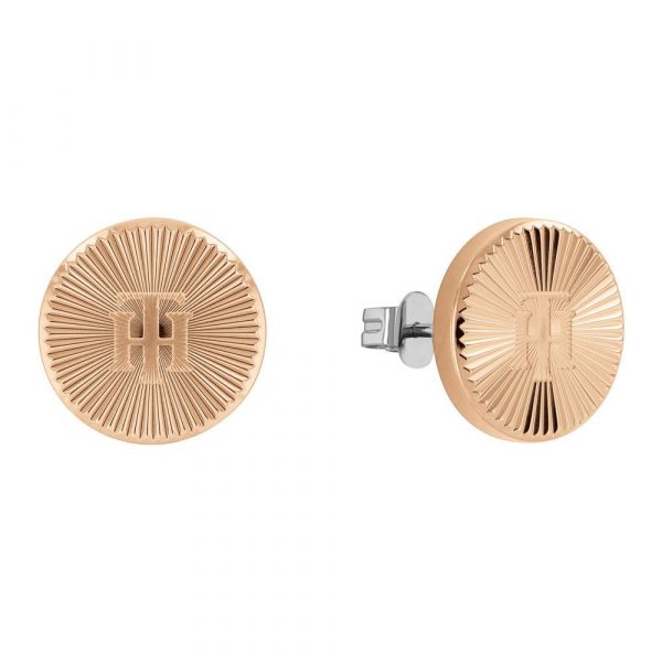 Tommy Hilfiger female earrings THJ2780650