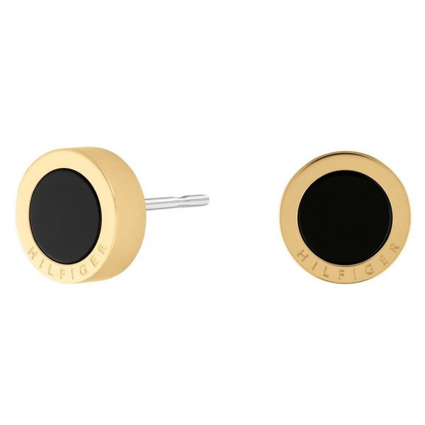 Tommy Hilfiger female earrings THJ2780662