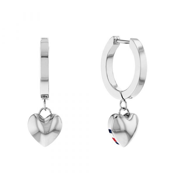 Tommy Hilfiger female earrings THJ2780664