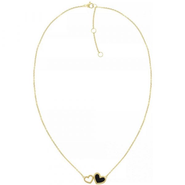 Tommy Hilfiger female necklace THJ2780742