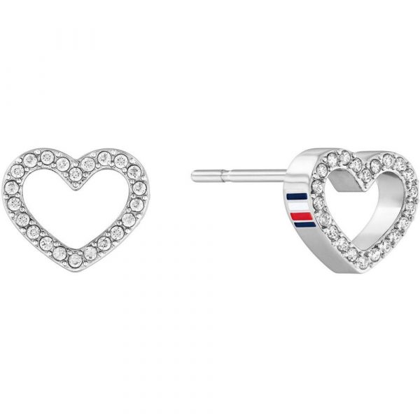 Tommy Hilfiger female earrings THJ2780744