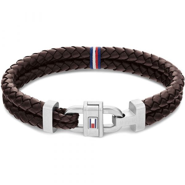 Tommy Hilfiger man bracelet THJ2790363