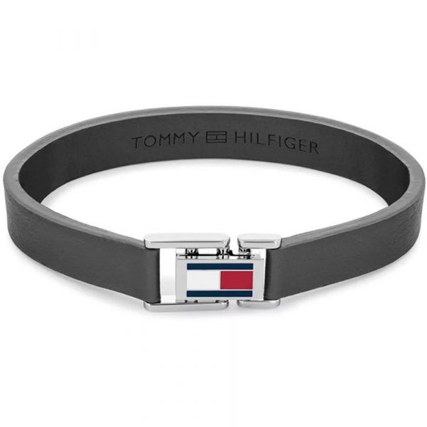 Tommy Hilfiger man bracelet THJ2790428