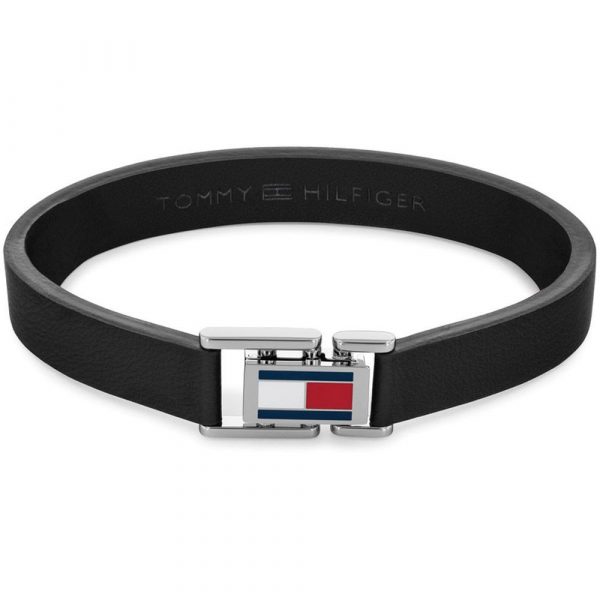 Tommy Hilfiger man bracelet THJ2790429