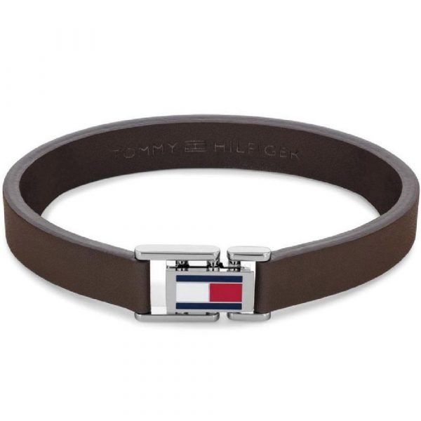 Tommy Hilfiger man bracelet THJ2790430