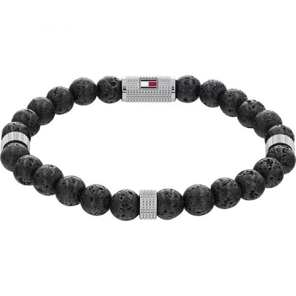 Tommy Hilfiger man bracelet THJ2790435