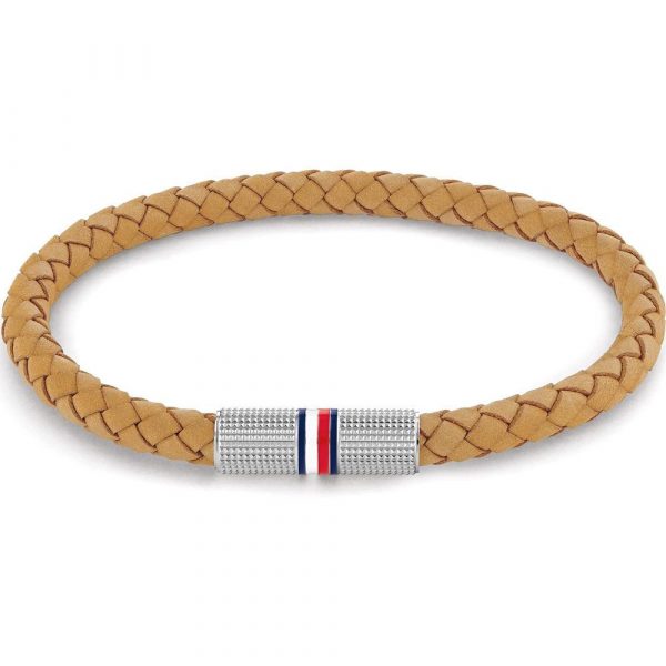 Tommy Hilfiger man bracelet THJ2790461