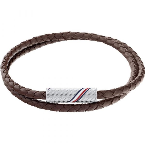 Tommy Hilfiger man bracelet THJ2790468