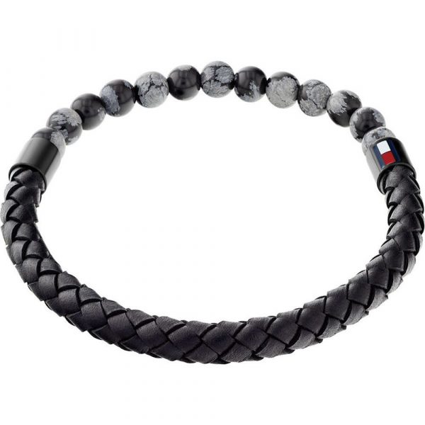 Tommy Hilfiger man bracelet THJ2790473