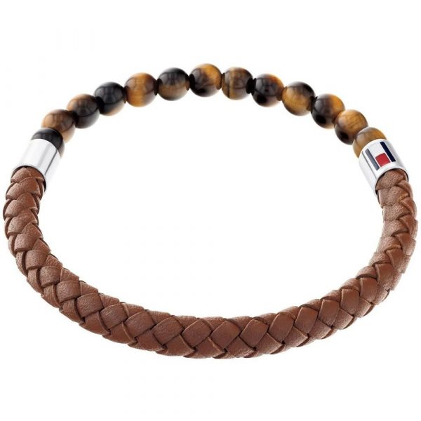 Tommy Hilfiger man bracelet THJ2790474