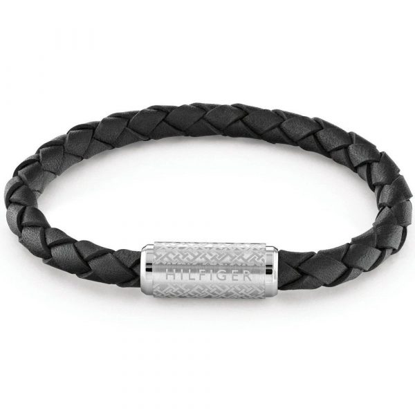 Tommy Hilfiger man bracelet THJ2790479