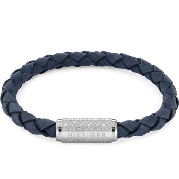 Tommy Hilfiger man bracelet THJ2790480