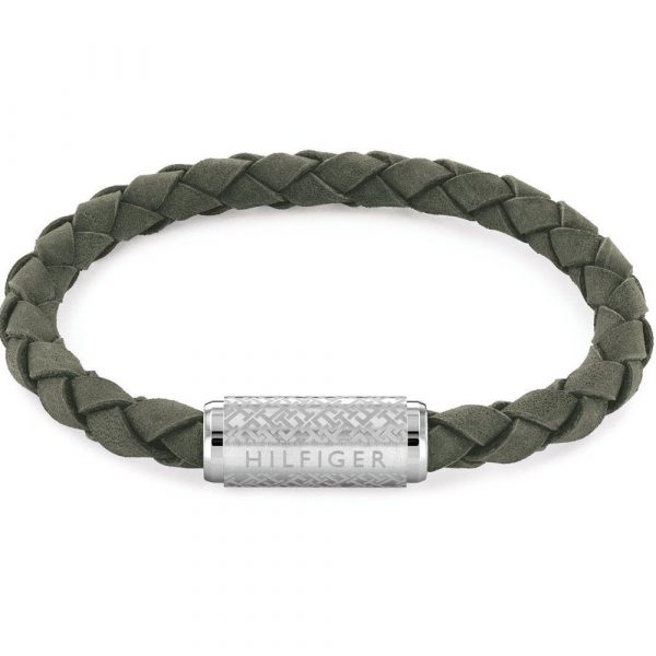 Tommy Hilfiger man bracelet THJ2790481