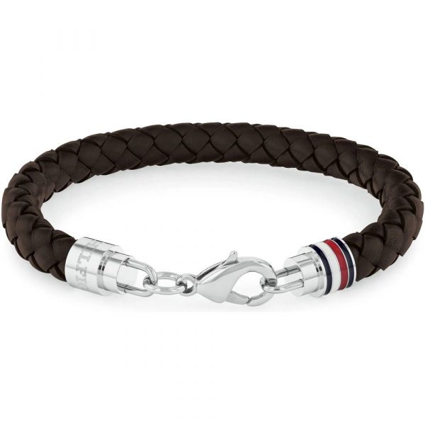 Tommy Hilfiger man bracelet THJ2790546