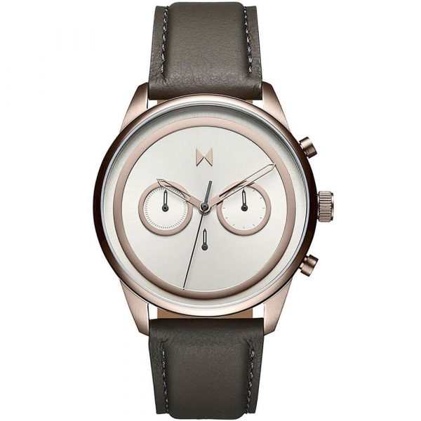 MVMT Powerlane Victor men's watch 28000126-D