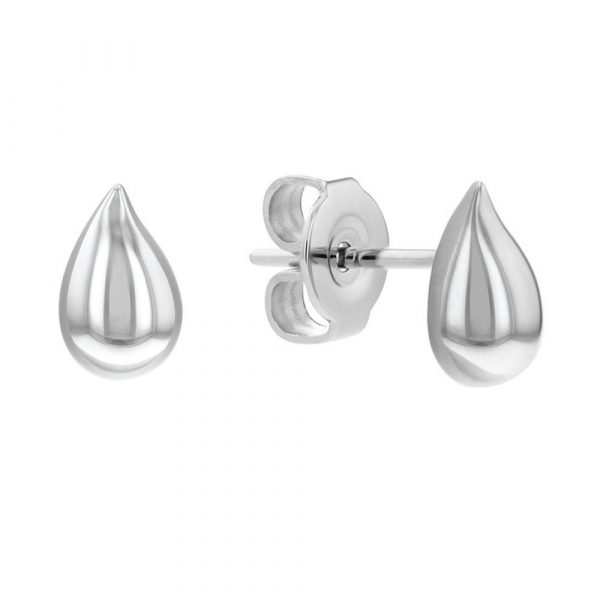 Calvin Klein female earrings CKJ35000070