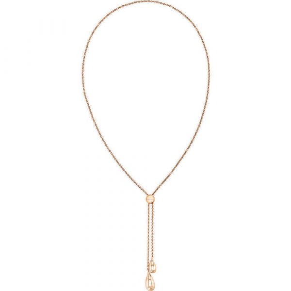 Calvin Klein female necklace CKJ35000088