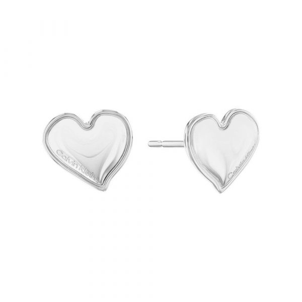 Calvin Klein female earrings CK35000301