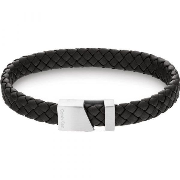 Calvin Klein man bracelet CKJ35000502