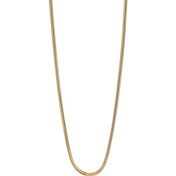 Bering female necklace 424-20-450