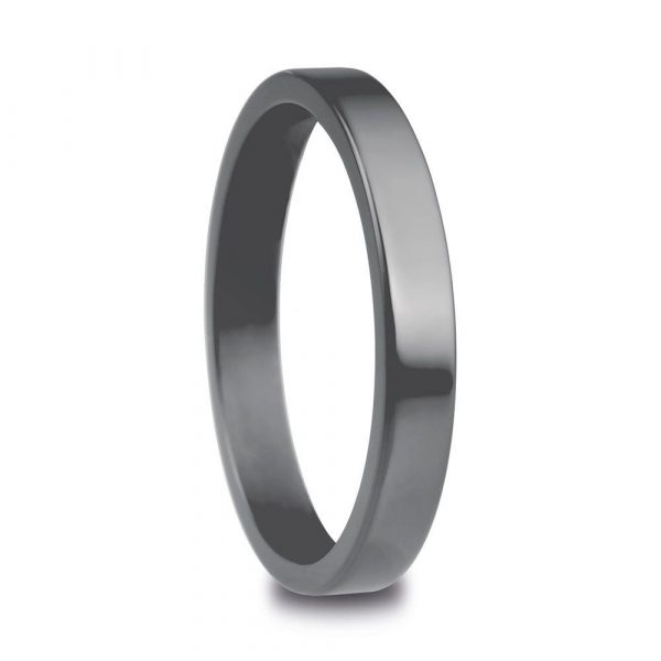 Bering female ring insert 554-80-71