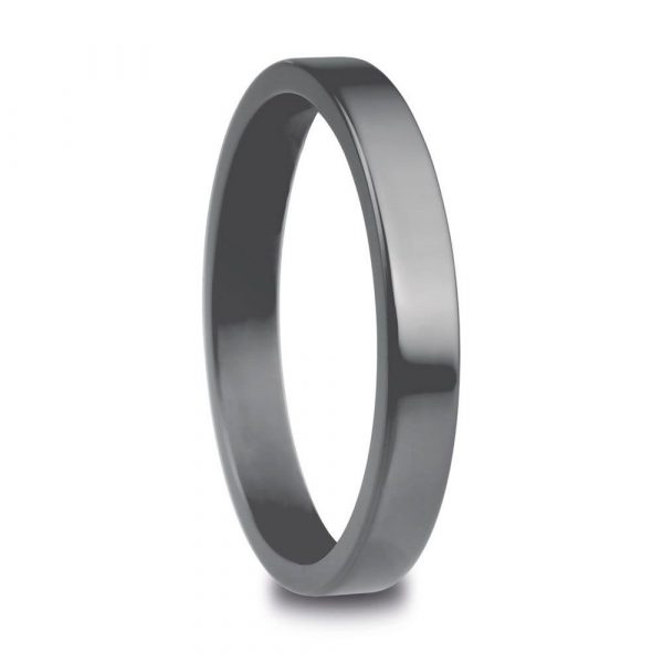 Bering female ring insert 554-80-91