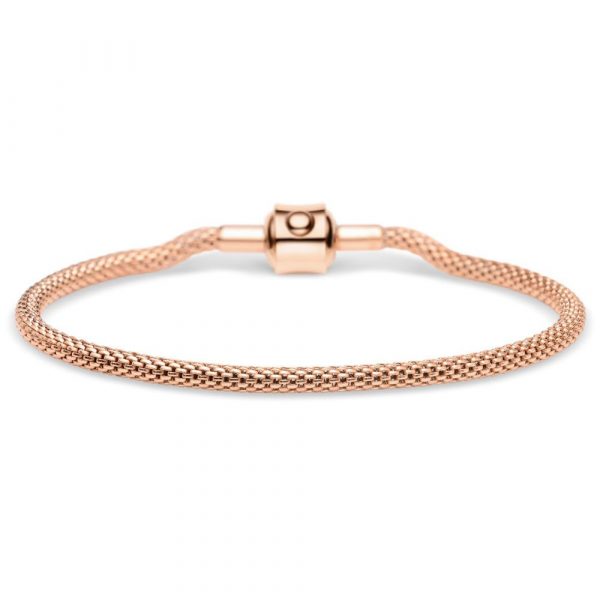 Bering female bracelet 613-30-170