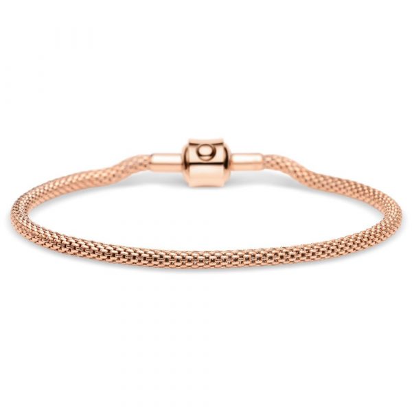 Bering female bracelet 613-30-190