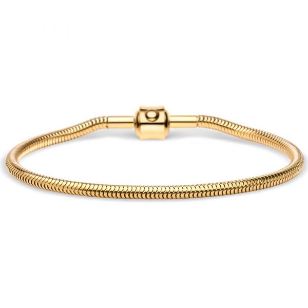 Bering female bracelet 615-20-170