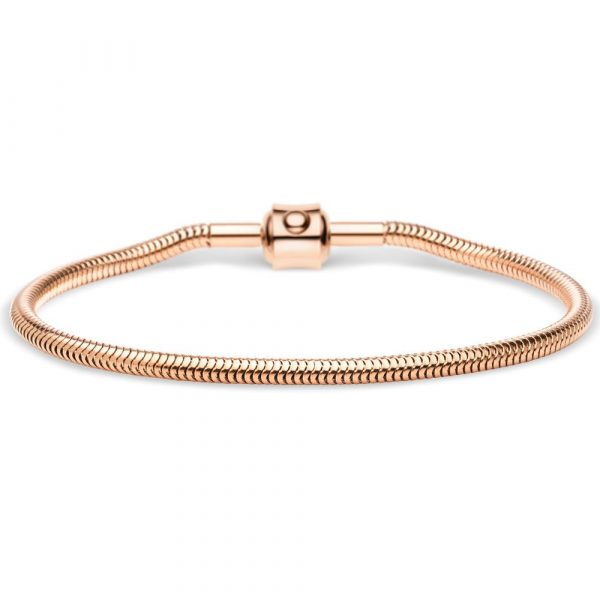 Bering female bracelet 615-30-170