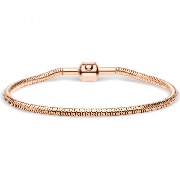 Bering female bracelet 615-30-190