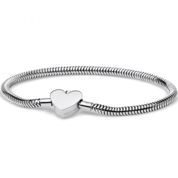 Bering female bracelet 617-10-190