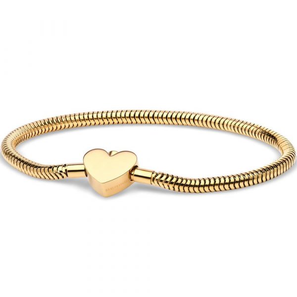 Bering female bracelet 617-20-190