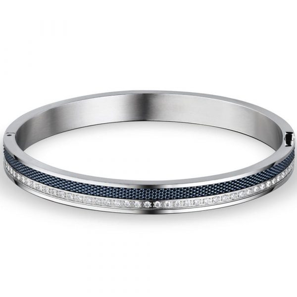 Bering female bracelet 627-1117-170