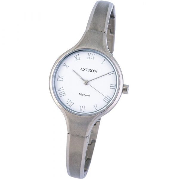 Astron women's watch 8023-7