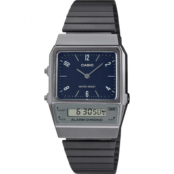 Casio Vintage unisex watch AQ-800EB-2AEF