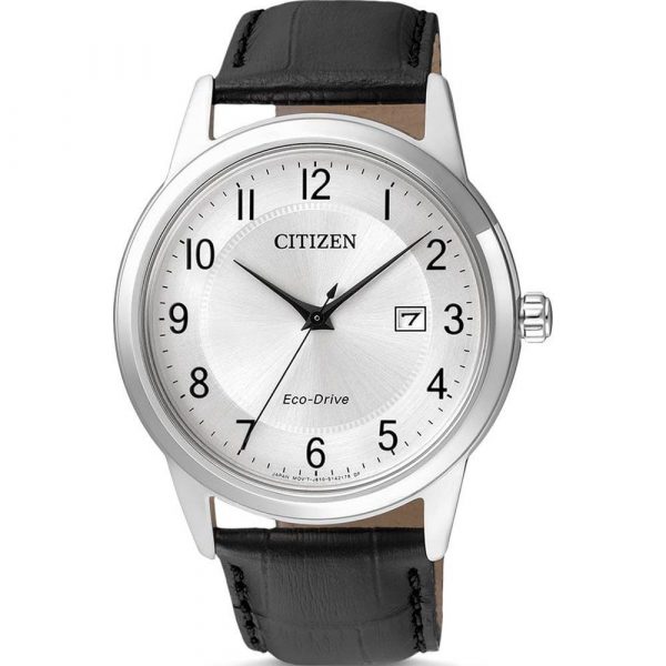 Citizen Sporty men's watch AW1231-07A