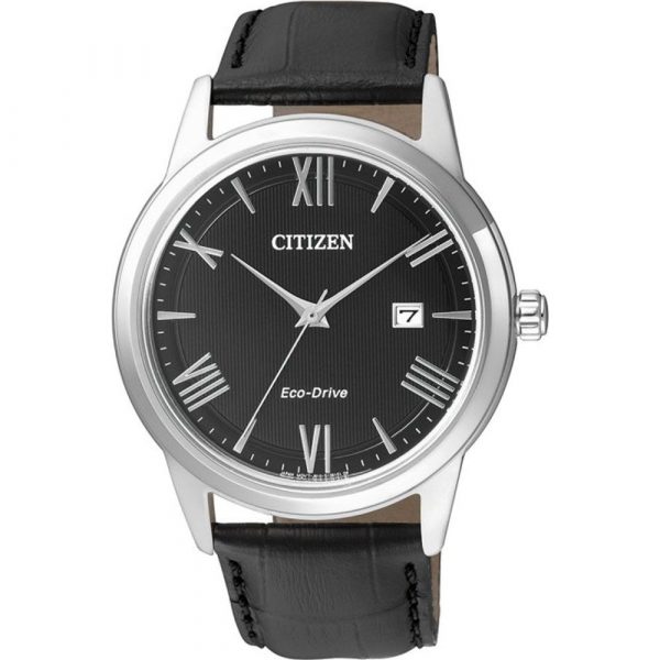 Citizen Elegance men's watch AW1231-07E