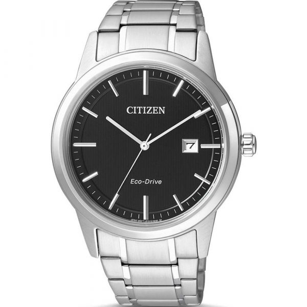 Citizen Elegance men's watch AW1231-58E