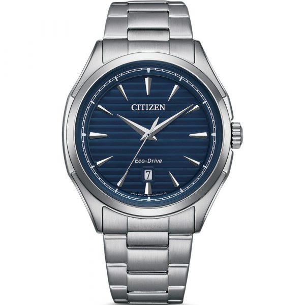 Citizen Elegance Man men's watch AW1750-85L