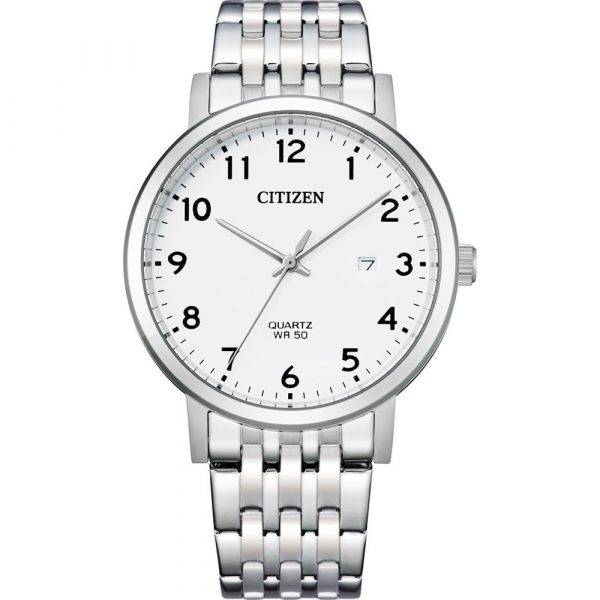 Citizen Sporty men's watch BI5070-57A