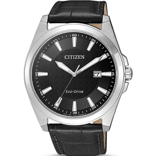 Citizen Elegance Man men's watch BM7108-14E