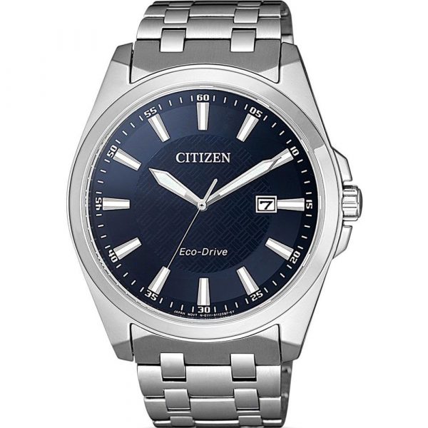 Citizen Elegance men's watch BM7108-81L