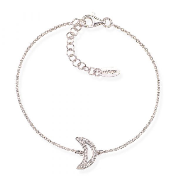 Amen Star female bracelet BREM