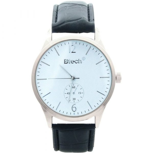 Btech men's watch BSW-1601-M1L1-2AF